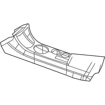 moparpartsgiant7-4143681