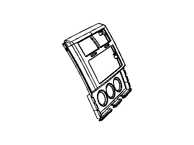 moparpartsgiant7-4143688