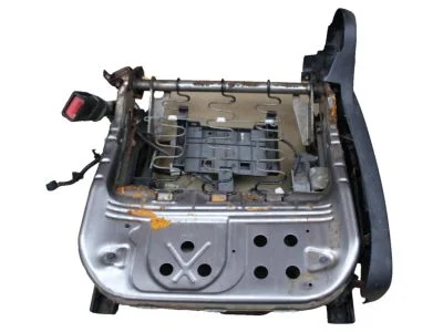 moparpartsgiant7-4144160