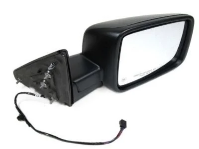 moparpartsgiant7-4144189