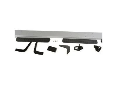 moparpartsgiant7-4144236