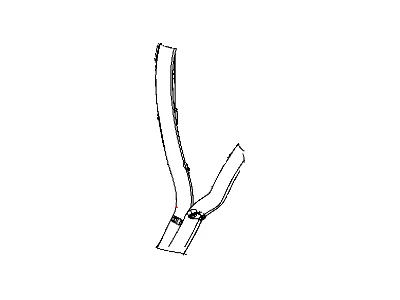 moparpartsgiant7-4144326