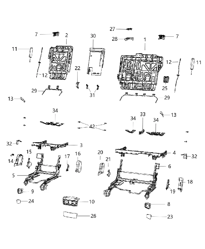 moparpartsgiant7-4144328