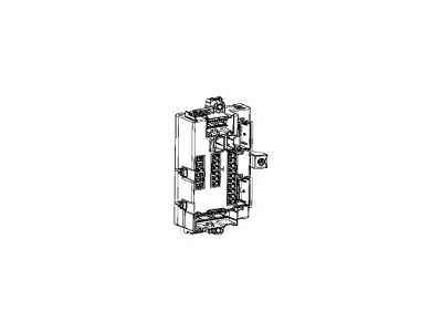 moparpartsgiant7-4144359