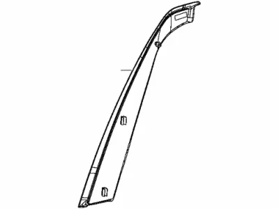 moparpartsgiant7-4144390