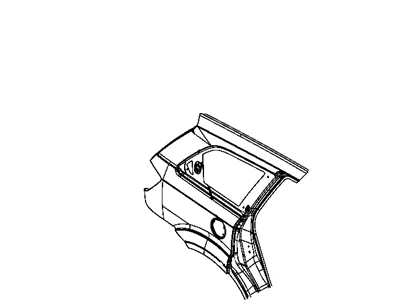moparpartsgiant7-4144537
