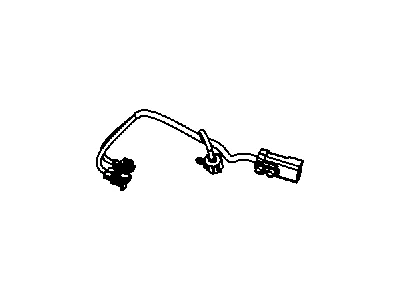 moparpartsgiant7-4144558