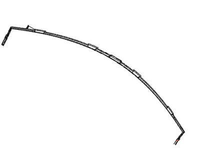 moparpartsgiant7-4144711