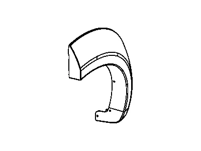moparpartsgiant7-4144762