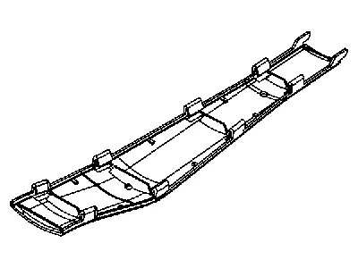 moparpartsgiant7-4144796