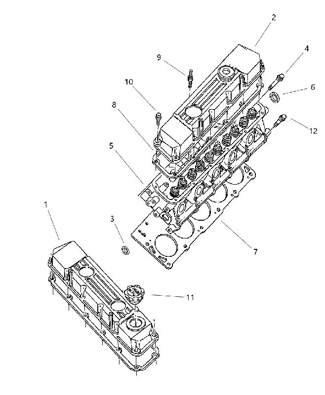 moparpartsgiant7-4144815