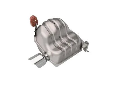moparpartsgiant7-4145010
