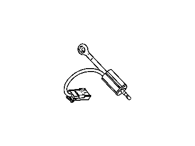 moparpartsgiant7-4145055