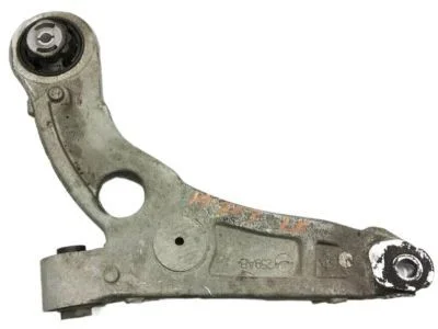 moparpartsgiant7-4145065