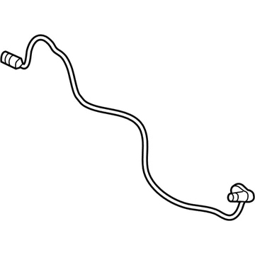 moparpartsgiant7-4145095