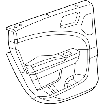 moparpartsgiant7-4145386