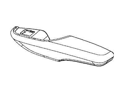 moparpartsgiant7-4145493