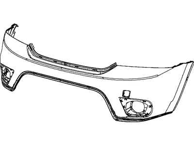 moparpartsgiant7-4145510