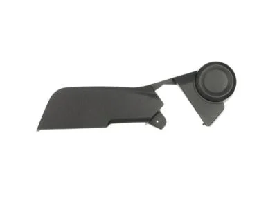 moparpartsgiant7-4145811