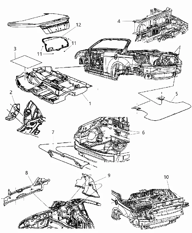 moparpartsgiant7-4145815