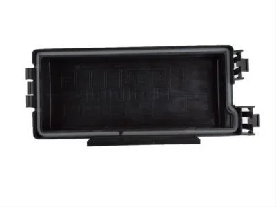 moparpartsgiant7-4145934