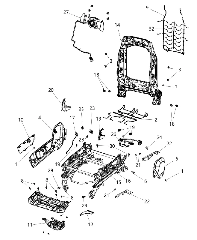 moparpartsgiant7-4146026