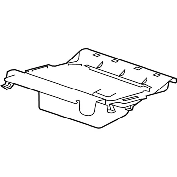 moparpartsgiant7-4146078