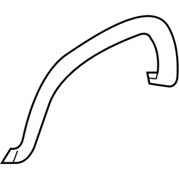 moparpartsgiant7-4146139
