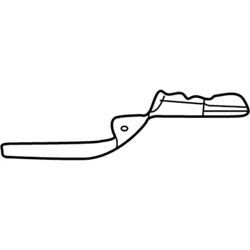 moparpartsgiant7-4146222