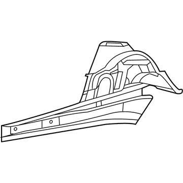 moparpartsgiant7-4146481