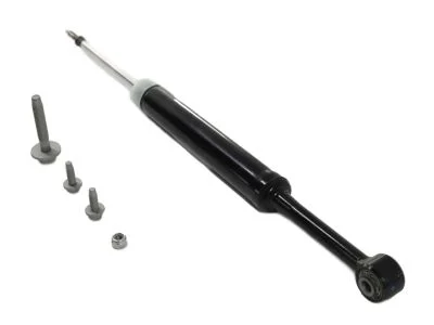 moparpartsgiant7-4146492