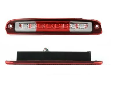 moparpartsgiant7-4146613