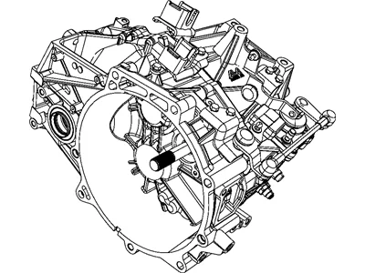 moparpartsgiant7-4146676