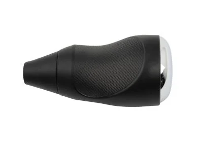 moparpartsgiant7-4146679