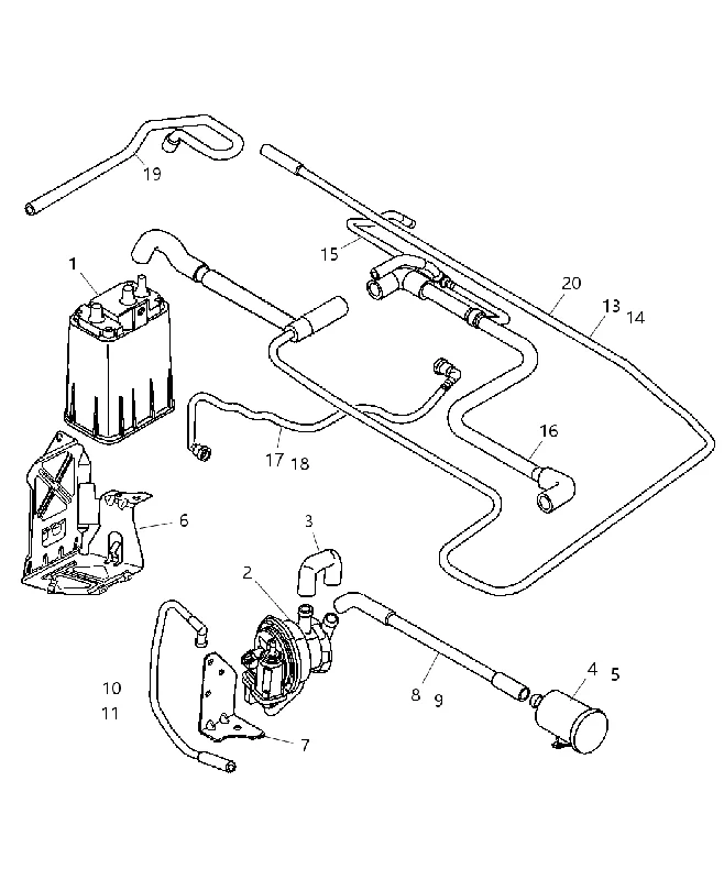 moparpartsgiant7-4146730