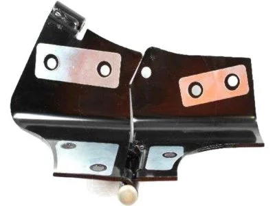 moparpartsgiant7-4146833