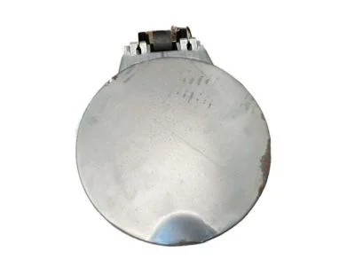 moparpartsgiant7-4146849
