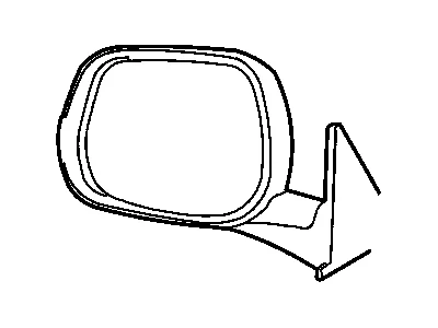 moparpartsgiant7-4146869