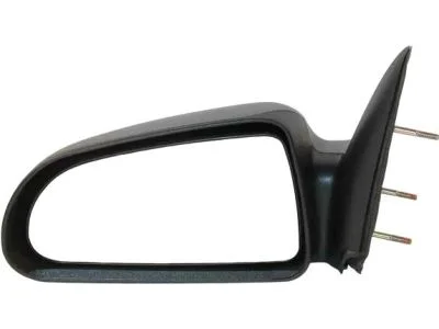 moparpartsgiant7-4146946