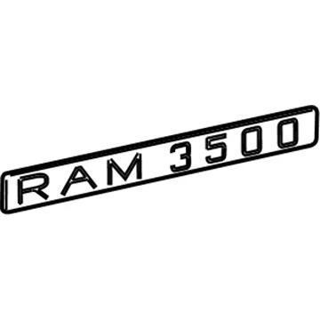 moparpartsgiant7-4146969
