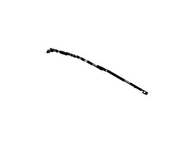 moparpartsgiant7-4146994
