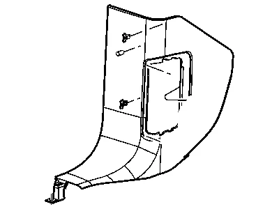 moparpartsgiant7-4147003