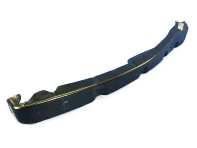 moparpartsgiant7-4147319