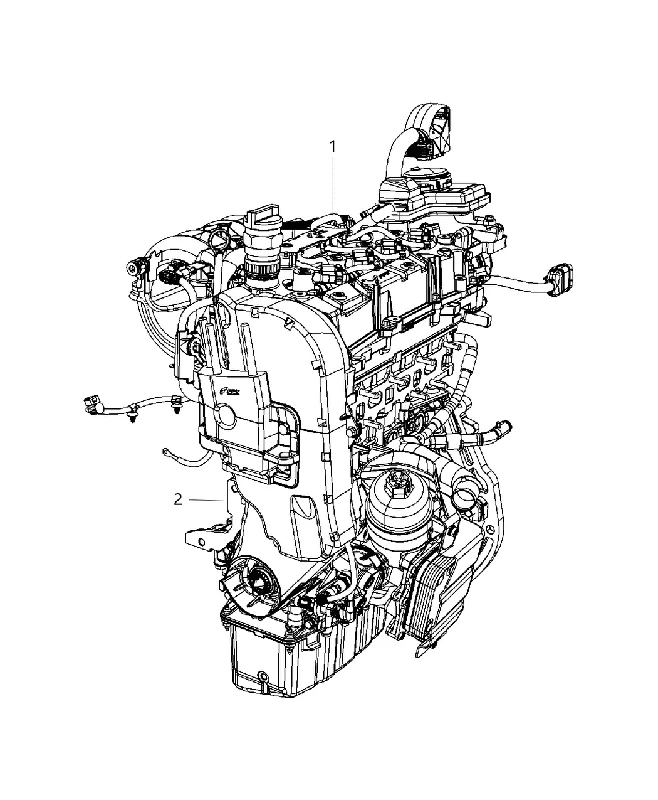 moparpartsgiant7-4147371