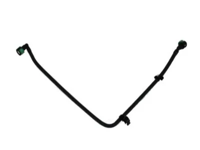 moparpartsgiant7-4147399
