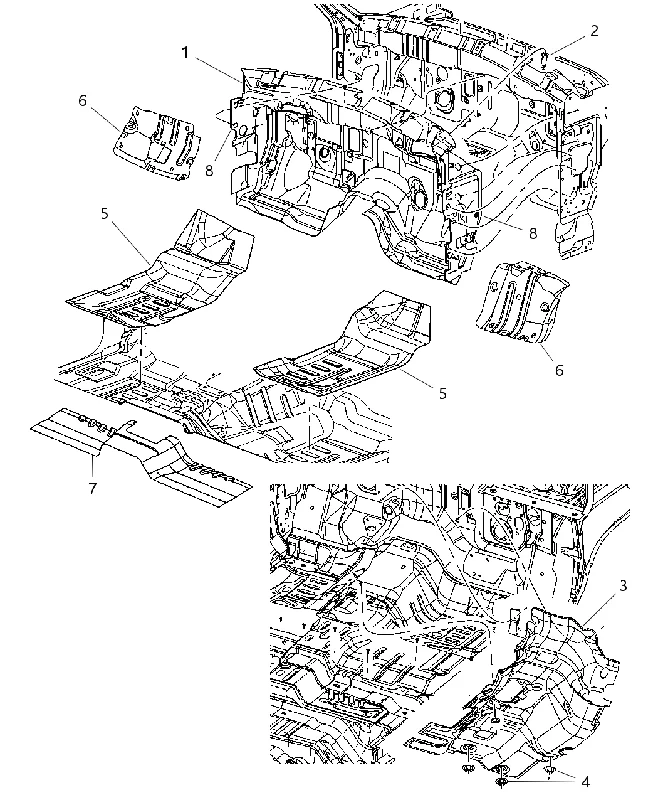 moparpartsgiant7-4147440