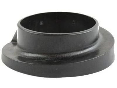 moparpartsgiant7-4147528