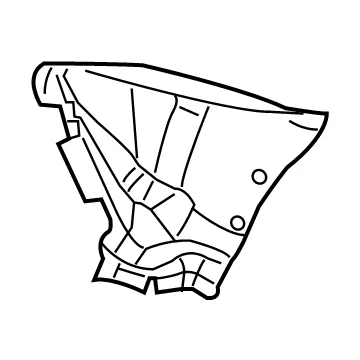 moparpartsgiant7-4147584