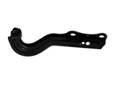 moparpartsgiant7-4147604