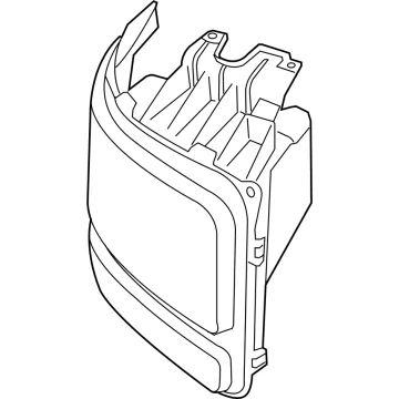 moparpartsgiant7-4147661